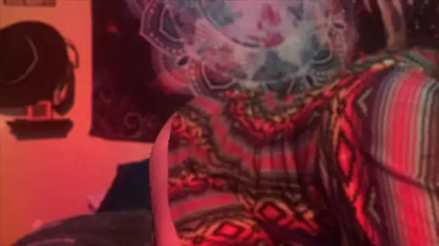 Snapshot of spunlikecottoncandy chatting on September 24, 2025, 7:33 am spunlikecottoncandy online show from September 24, 2025, 7:33 am