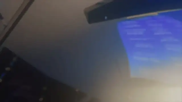 spunlikecottoncandy online show from April 28, 2026, 5:56 am