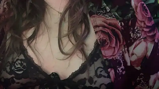 spunlikecottoncandy online show from May 26, 2026, 5:31 pm