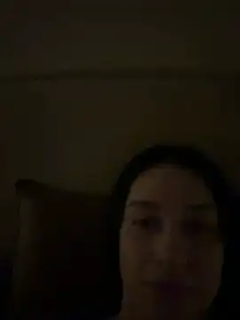 Snapshot of moniqque chatting on July 8, 2026, 7:51 pm moniqque online show from July 8, 2026, 7:51 pm