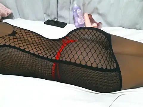 miss barbiee online show from February 6, 2026, 2:31 pm