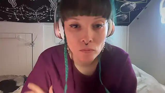 Snapshot of FRRANNKIE chatting on January 22, 2025, 3:41 am FRRANNKIE online show from January 22, 2025, 3:41 am