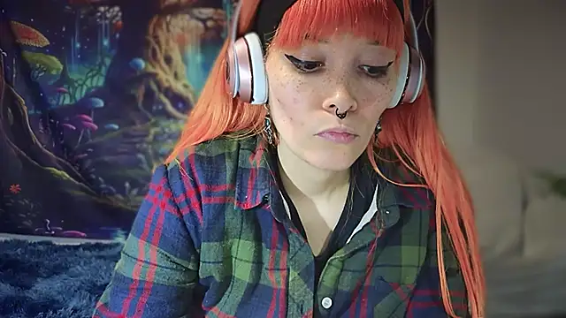 Snapshot of FRRANNKIE chatting on November 23, 2025, 1:16 am FRRANNKIE online show from November 23, 2025, 1:16 am