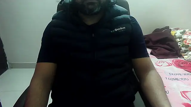 rentarob online show from February 10, 2025, 3:10 pm