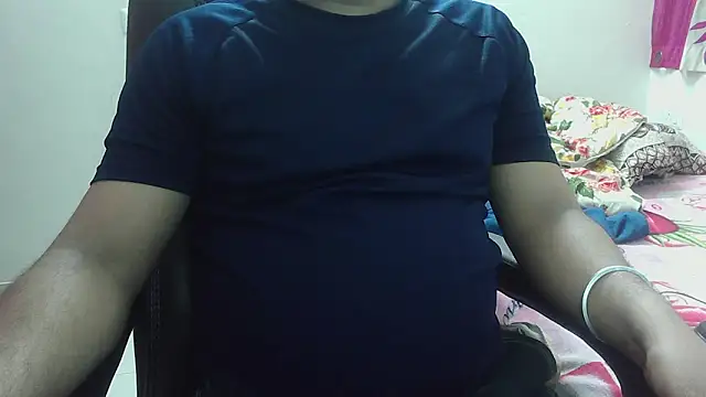 rentarob online show from February 22, 2025, 5:02 pm