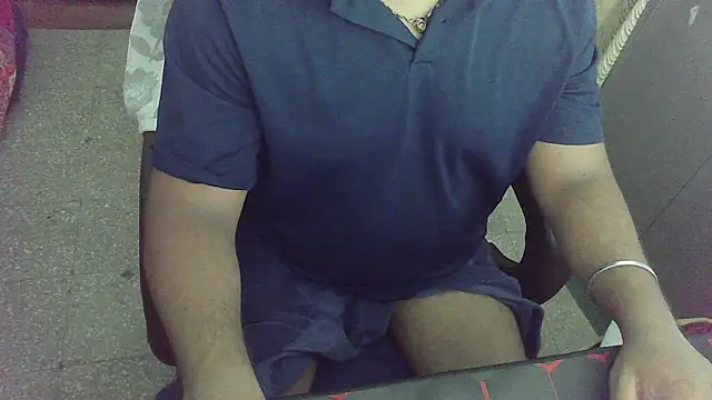 rentarob online show from October 24, 2025, 12:56 pm