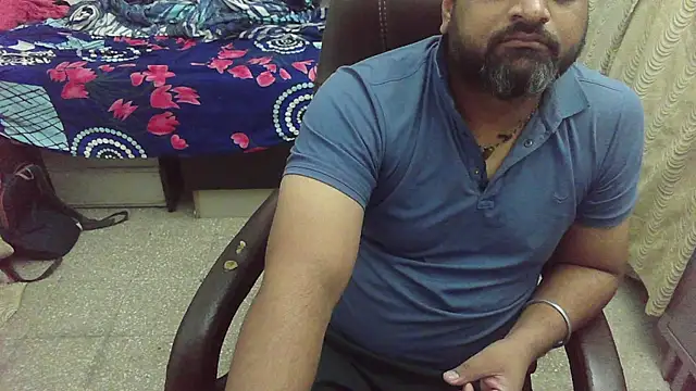 rentarob online show from November 20, 2025, 9:42 am