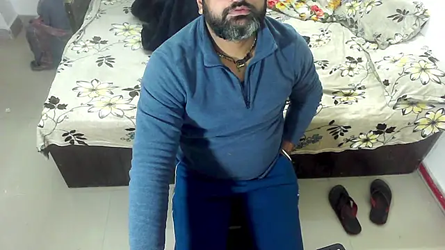 rentarob online show from January 10, 2026, 6:48 am