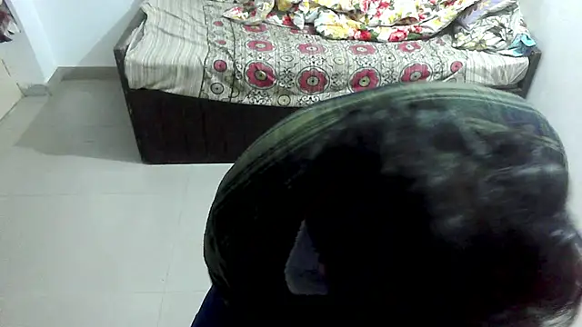 rentarob online show from February 10, 2026, 5:28 pm