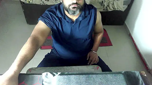 rentarob online show from February 17, 2026, 5:19 pm