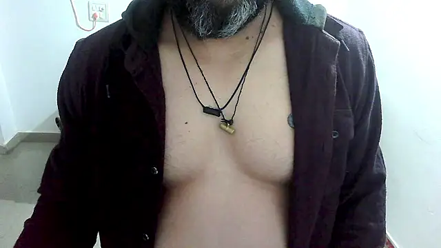 rentarob online show from February 18, 2026, 5:31 pm