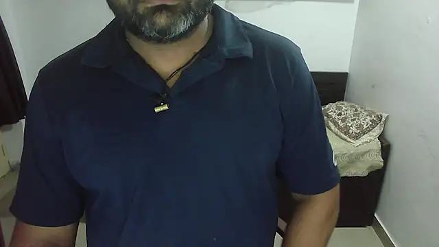 Snapshot of rentarob chatting on May 10, 2026, 1:16 pm rentarob online show from May 10, 2026, 1:16 pm