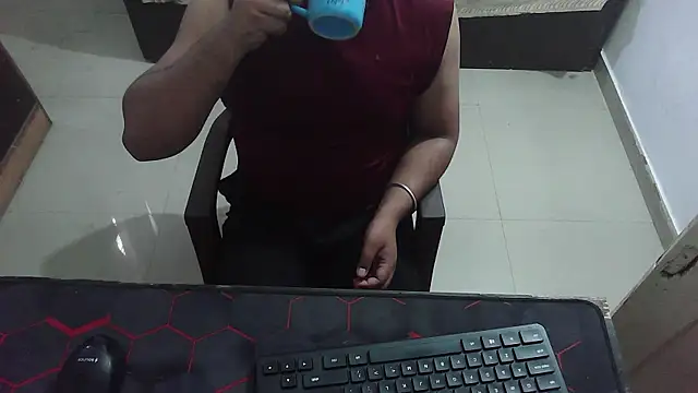 Snapshot of rentarob chatting on May 14, 2026, 4:41 am rentarob online show from May 14, 2026, 4:41 am