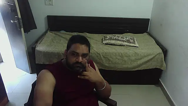 Snapshot of rentarob chatting on May 15, 2026, 2:51 am rentarob online show from May 15, 2026, 2:51 am