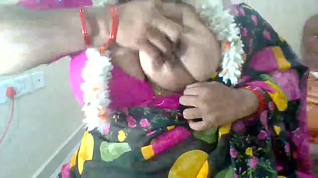 archanatelugu9 online show from December 5, 2024, 1:58 am