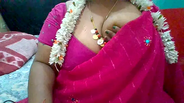 archanatelugu9 online show from February 6, 2025, 9:22 am