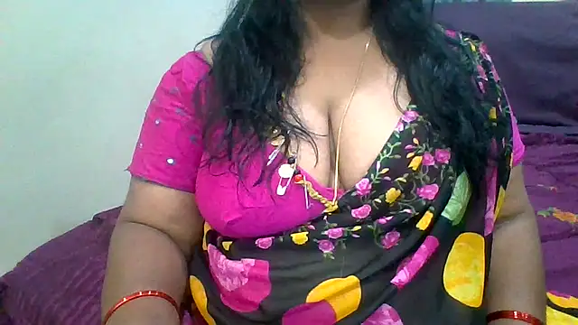 archanatelugu9 online show from March 8, 2025, 1:17 am