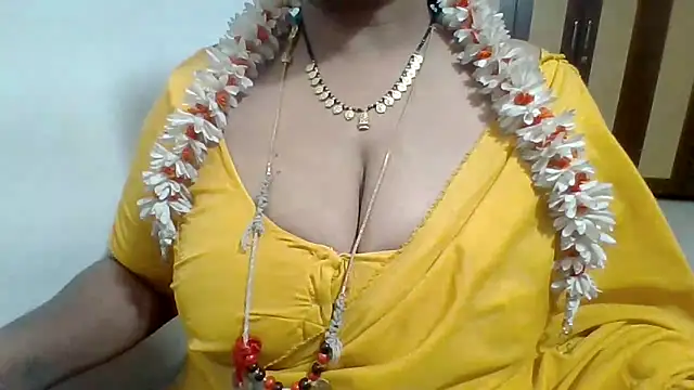 archanatelugu9 online show from June 14, 2026, 3:03 pm