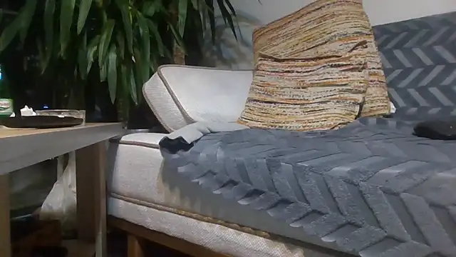 reslerkek31 online show from February 21, 2026, 10:22 pm