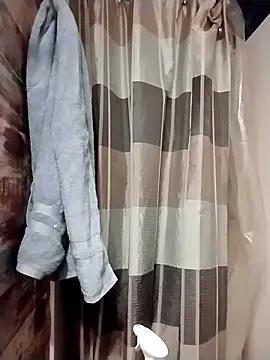 JRock69nKzoo online show from February 21, 2026, 12:00 am