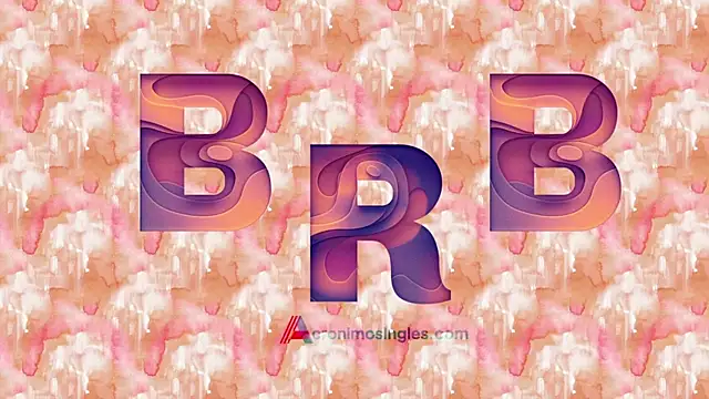 Ivette Shaira online show from March 11, 2025, 2:29 pm