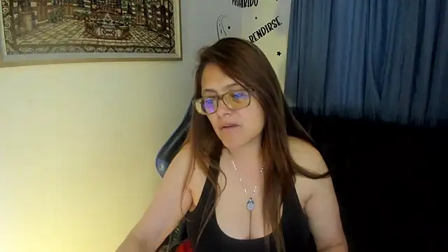 Ivette Shaira online show from July 15, 2026, 11:37 am