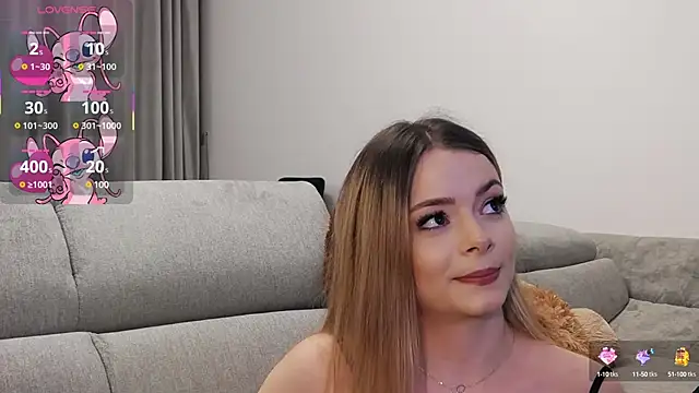 Snapshot of Kailynn_Moenn chatting on March 15, 2025, 11:28 pm Kailynn Moenn online show from March 15, 2025, 11:28 pm