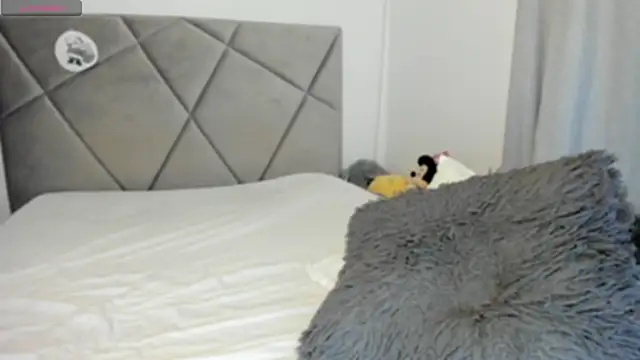 Snapshot of BlueEyesLexy chatting on December 23, 2024, 9:59 am BlueEyesLexy online show from December 23, 2024, 9:59 am