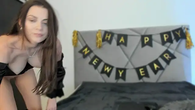 Snapshot of BlueEyesLexy chatting on January 1, 2025, 12:44 pm BlueEyesLexy online show from January 1, 2025, 12:44 pm