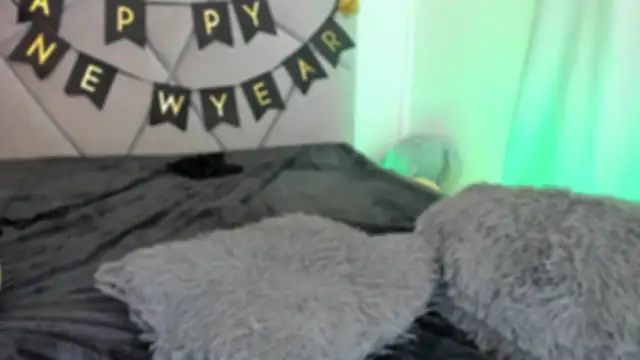 Snapshot of BlueEyesLexy chatting on January 2, 2025, 12:13 pm BlueEyesLexy online show from January 2, 2025, 12:13 pm