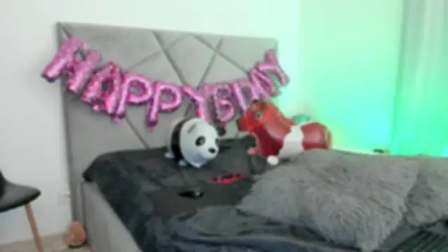 Snapshot of BlueEyesLexy chatting on January 9, 2025, 12:09 pm BlueEyesLexy online show from January 9, 2025, 12:09 pm