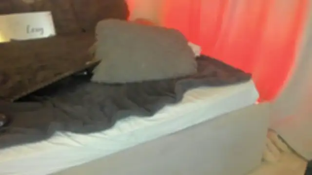 Snapshot of BlueEyesLexy chatting on February 2, 2025, 12:35 pm BlueEyesLexy online show from February 2, 2025, 12:35 pm