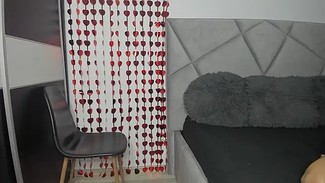 Snapshot of BlueEyesLexy chatting on February 6, 2026, 7:34 am BlueEyesLexy online show from February 6, 2026, 7:34 am