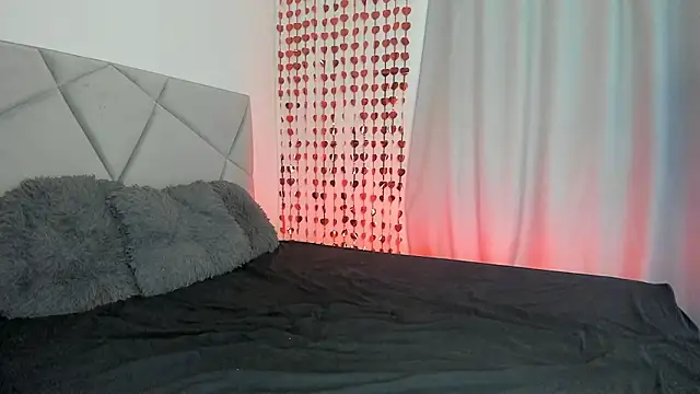 Snapshot of BlueEyesLexy chatting on February 10, 2026, 7:34 am BlueEyesLexy online show from February 10, 2026, 7:34 am