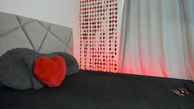 Snapshot of BlueEyesLexy chatting on February 13, 2026, 8:54 am BlueEyesLexy online show from February 13, 2026, 8:54 am