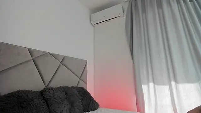 Snapshot of BlueEyesLexy chatting on March 3, 2026, 7:58 am BlueEyesLexy online show from March 3, 2026, 7:58 am