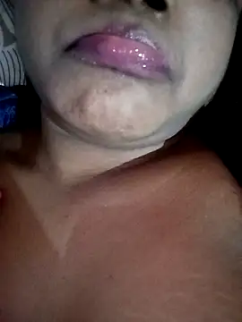 Hotlisa online show from December 31, 2024, 4:14 pm