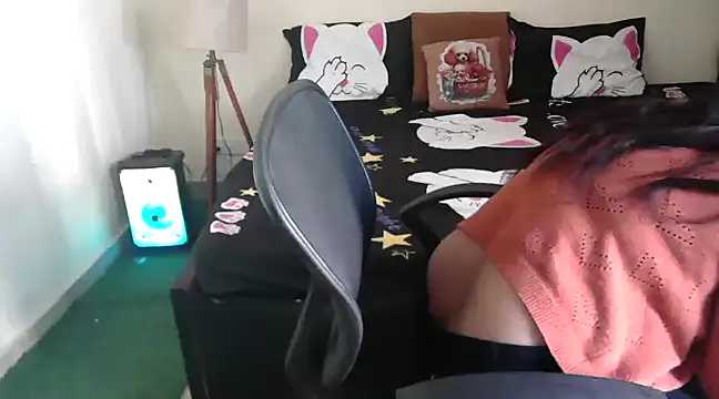 Snapshot of shivi_moto chatting on January 24, 2025, 5:21 am shivi moto online show from January 24, 2025, 5:21 am