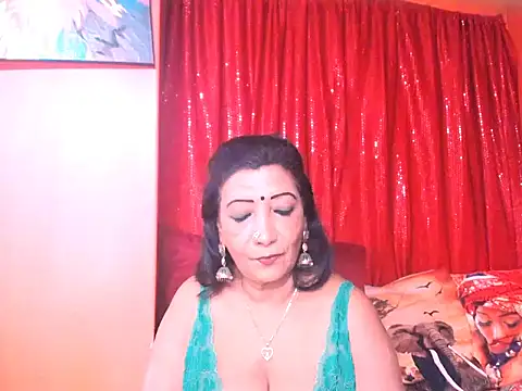 Snapshot of indiansarika65 chatting on June 5, 2026, 3:51 pm indiansarika65 online show from June 5, 2026, 3:51 pm