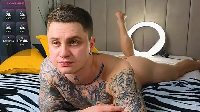 more  than  love online show from January 30, 2025, 6:54 pm