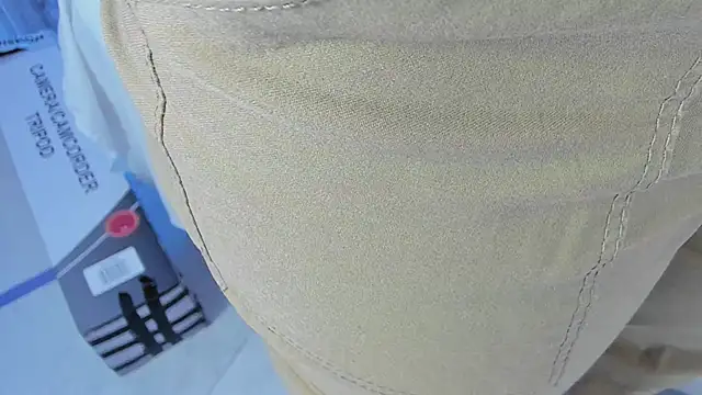 Snapshot of LucianaCarter chatting on January 6, 2025, 11:51 am LucianaCarter online show from January 6, 2025, 11:51 am