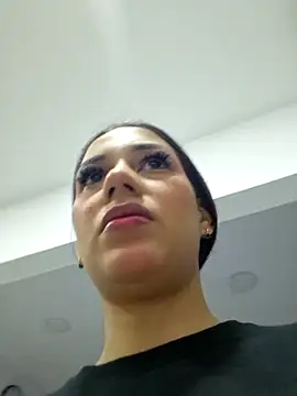 Snapshot of LucianaCarter chatting on February 27, 2025, 3:25 am LucianaCarter online show from February 27, 2025, 3:25 am