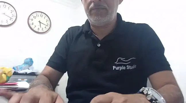 Snapshot of cenizo10124 chatting on March 4, 2025, 10:16 pm cenizo10124 online show from March 4, 2025, 10:16 pm