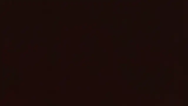 Snapshot of Dicktaster317 chatting on December 5, 2025, 5:38 am Dicktaster317 online show from December 5, 2025, 5:38 am