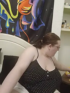 Snapshot of Sexycurvyemilyy chatting on June 26, 2026, 10:03 pm Sexycurvyemilyy online show from June 26, 2026, 10:03 pm