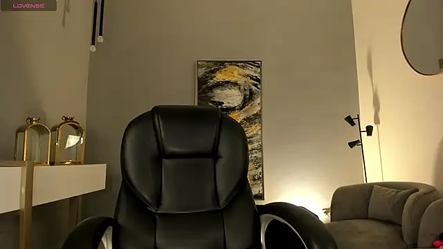 Snapshot of SophiePalmer chatting on February 7, 2025, 1:22 pm SophiePalmer online show from February 7, 2025, 1:22 pm