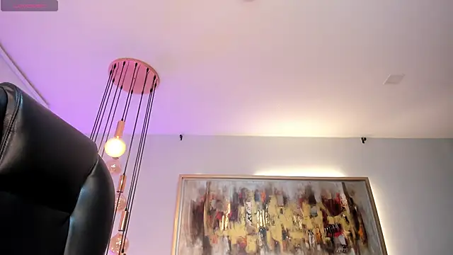 SophiePalmer online show from February 27, 2026, 10:59 am