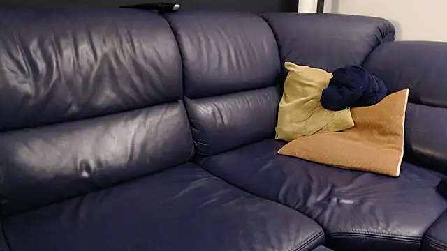 Snapshot of analbottom2 chatting on November 4, 2025, 8:19 pm analbottom2 online show from November 4, 2025, 8:19 pm