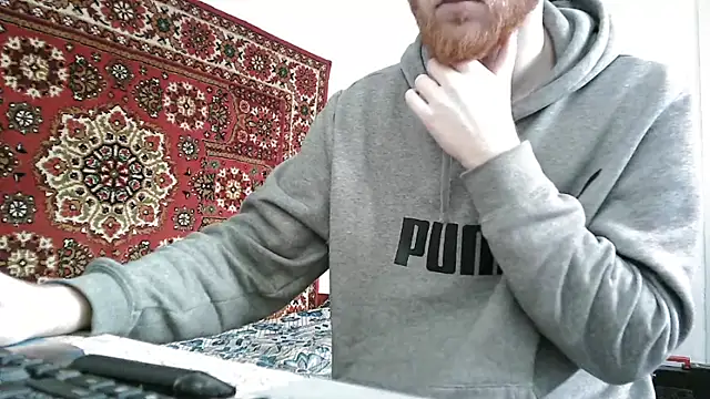 Snapshot of FillipsonDon chatting on June 3, 2026, 9:12 am FillipsonDon online show from June 3, 2026, 9:12 am