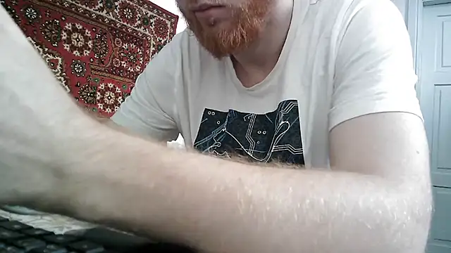 Snapshot of FillipsonDon chatting on June 15, 2026, 8:27 am FillipsonDon online show from June 15, 2026, 8:27 am